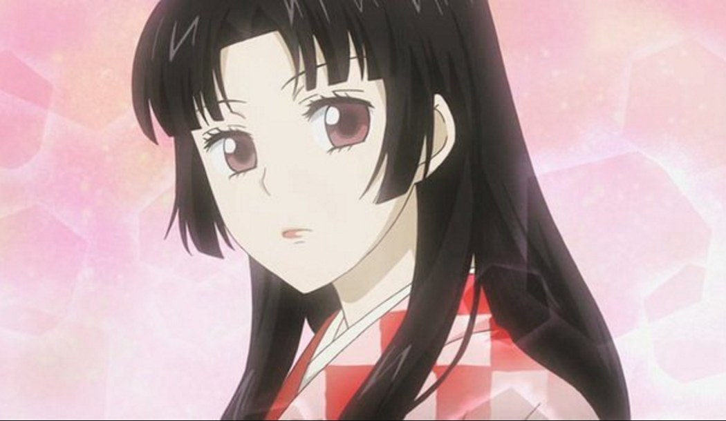 the daughter of twenty faces wikia the daughter of twenty faces wikia