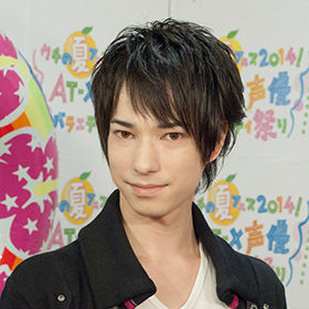 Arthur Lounsbery Kamiwaza Wanda Wikia Fandom
