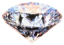 Imagestone