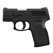 Gun