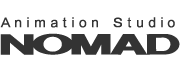 Nomad logo