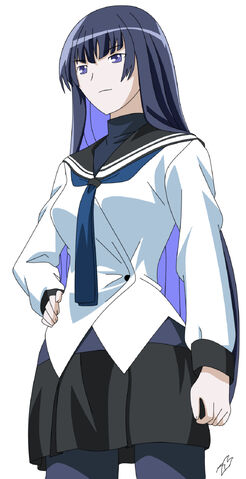 Archivo:Sangou.Shizuku.(KäMpfer.Form).full.512092.jpg
