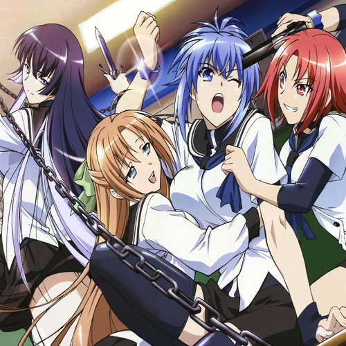 Kampfer Hq Wiki Fandom