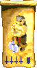 Varvar