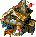 Pekarna