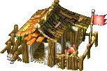 Lecopilka