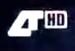 ΔΤ HD
