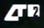 ΔΤ2