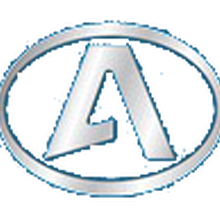 Alpha Tv Kanalwiki Fandom