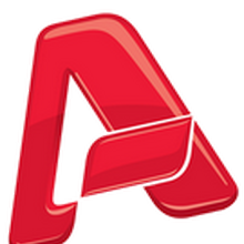 Alpha Tv Kanalwiki Fandom