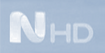 NERIT HD logo2