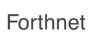 Forthnet