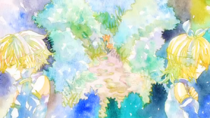 Eryurimage