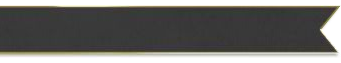 Daily upgrade label bg