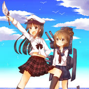 Yuru-kan ~ Onna Teitoku Play Nikki