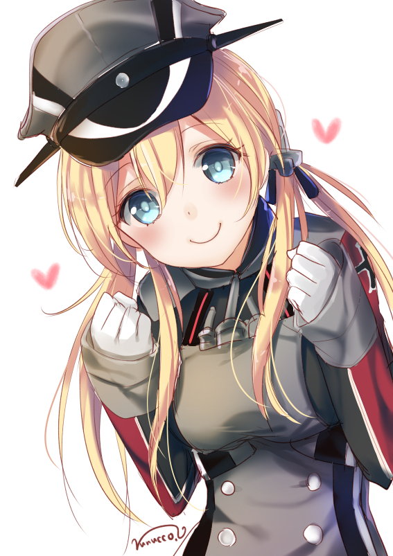 Image - Prinz.Eugen.jpg | Kancolle Việt Wiki | FANDOM Powered By Wikia