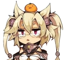 30972686