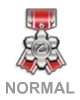 EventMedal-Normal