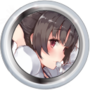 MythraBadge-picture-4