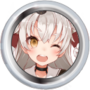 MythraBadge-edit-4