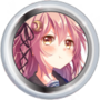 MythraBadge-edit-3