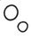 Bf07989fe0aa0c7ac16a91b3466ccc50-2