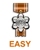 EventMedal-Easy