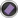 SlotItemType23