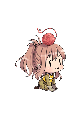 May 17 Ranking Rewards Fandom May 17 Ranking Rewards Fandom