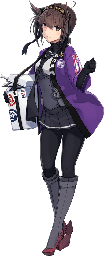 Hatsuzuki Kancolle Wiki Fandom,Gta San Andreas Cheats Ps2 Weapons 2