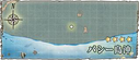 Mapmini 22