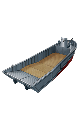 boat motor scrap value daihatsu landing craft kancolle wiki fandom powered by boat motor scrap value daihatsu landing craft kancolle wiki fandom powered by