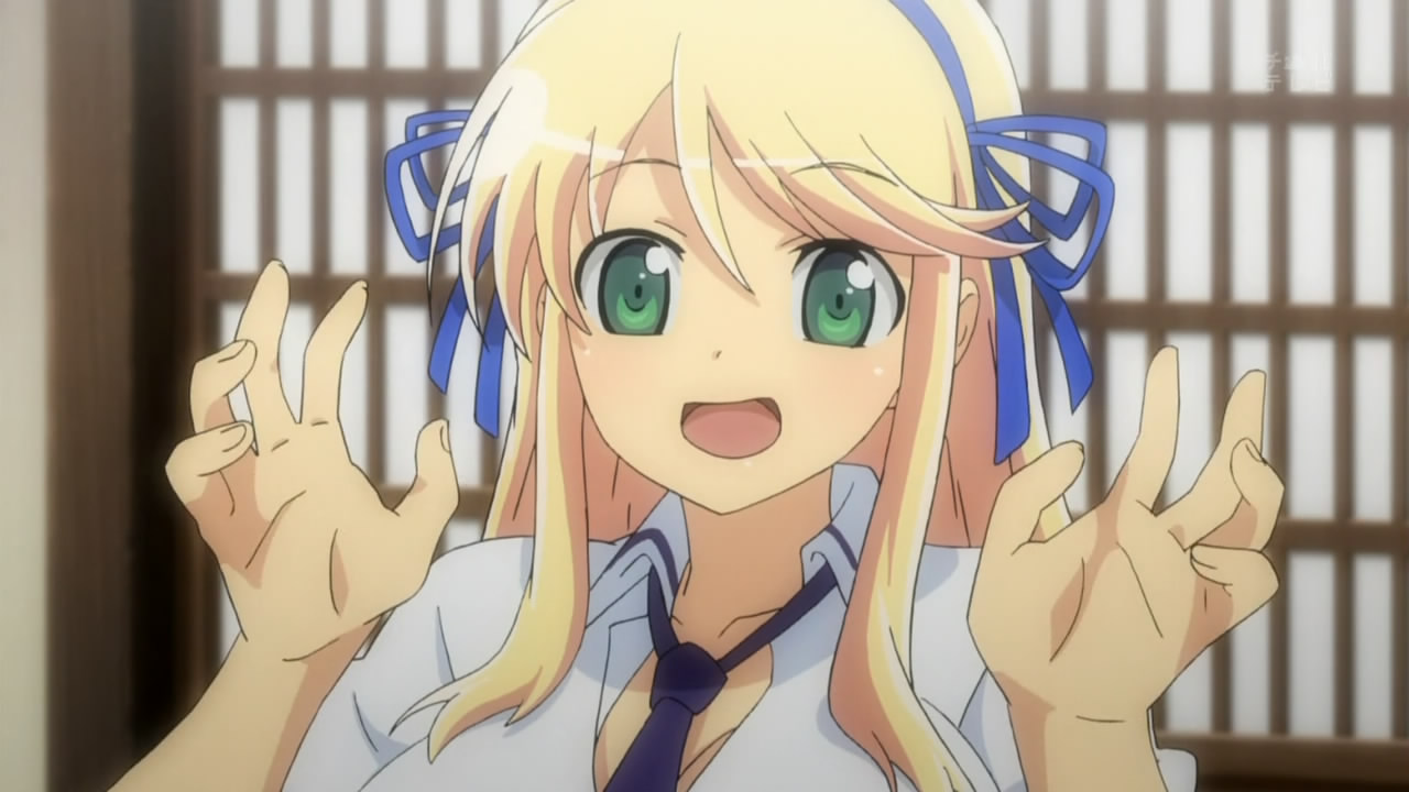 senran kagura reflexions easter eggs senran kagura reflexions easter eggs