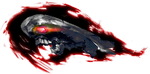 I-e