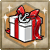 Present box