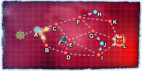 Vita Map Image 17-1