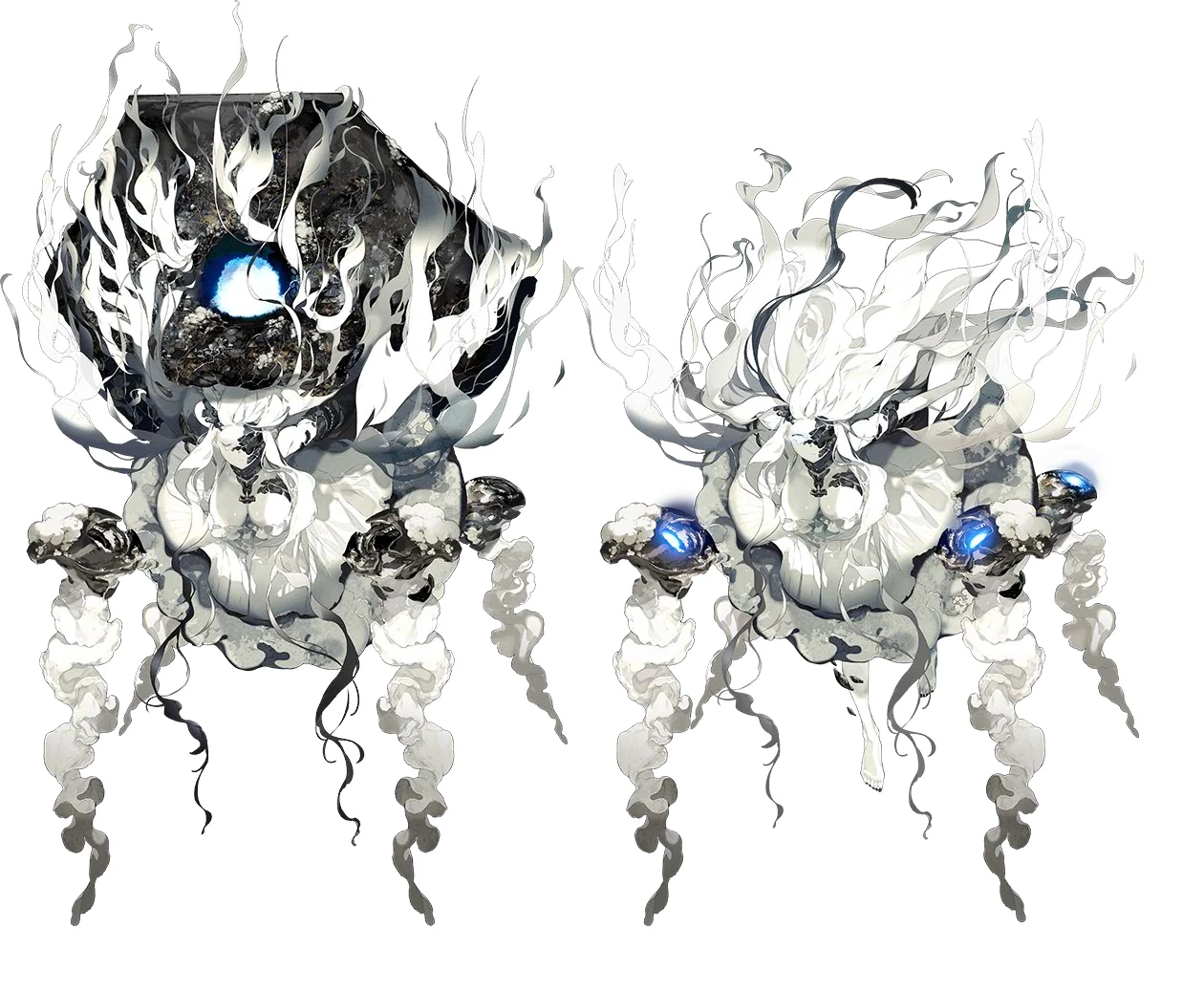 abyssal-jellyfish-princess-kancolle-wiki-fandom-powered-by-wikia