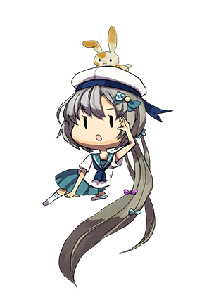 33号对水上电探 艦隊收藏中文wiki Fandom