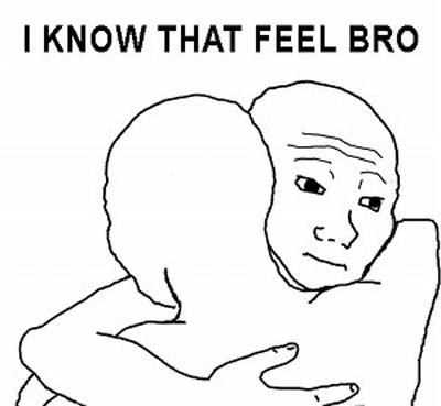 image i know that feel bro blank jpg kancolle wiki fandom