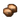 Bauxite
