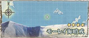Mapmini 31