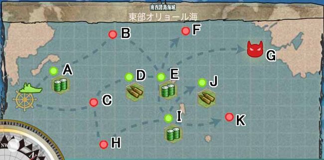 2-3 Map