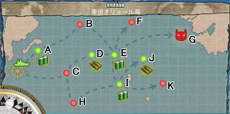 2-3 Map