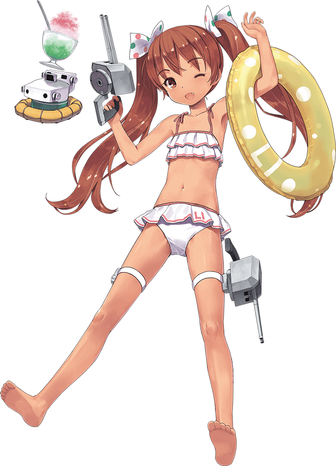 Libecciogallery Kancolle Wiki Fandom Powered By Wikia 8588