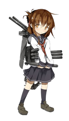 Archivo:185 Basic Inazuma CG1.png