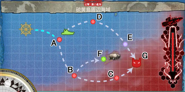 File:Christmas Event E-2 Map.jpg