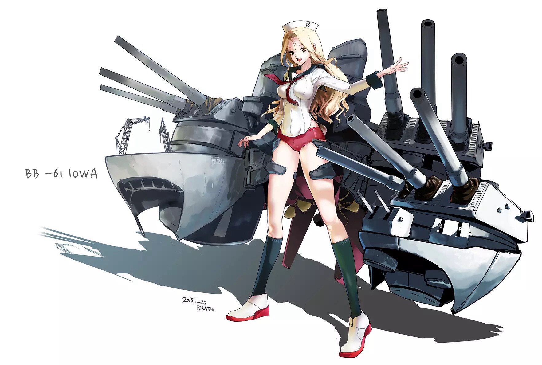 kancolle drop list kancolle drop list