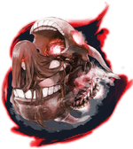Yo e