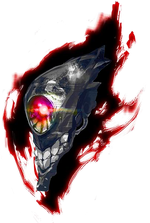 Ha e