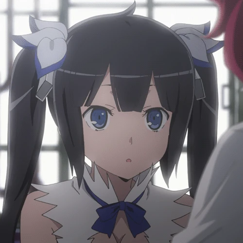 Image Tumblr nmw9v5m0Ye1rrr564o1 500.gif Kancolle Wiki